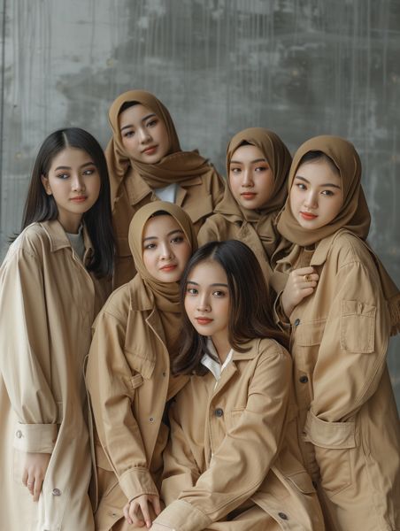 friend group woman_cuan digital.id (28) .png